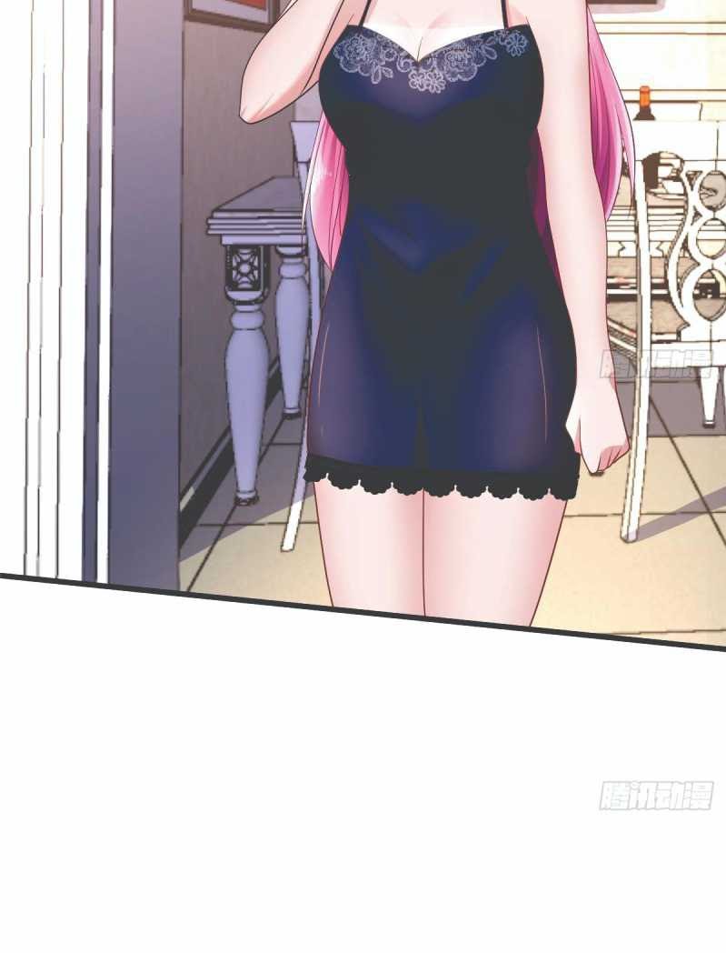 Rebirth Into the Strongest Immortal Cultivator Chapter 31 Gambar 12